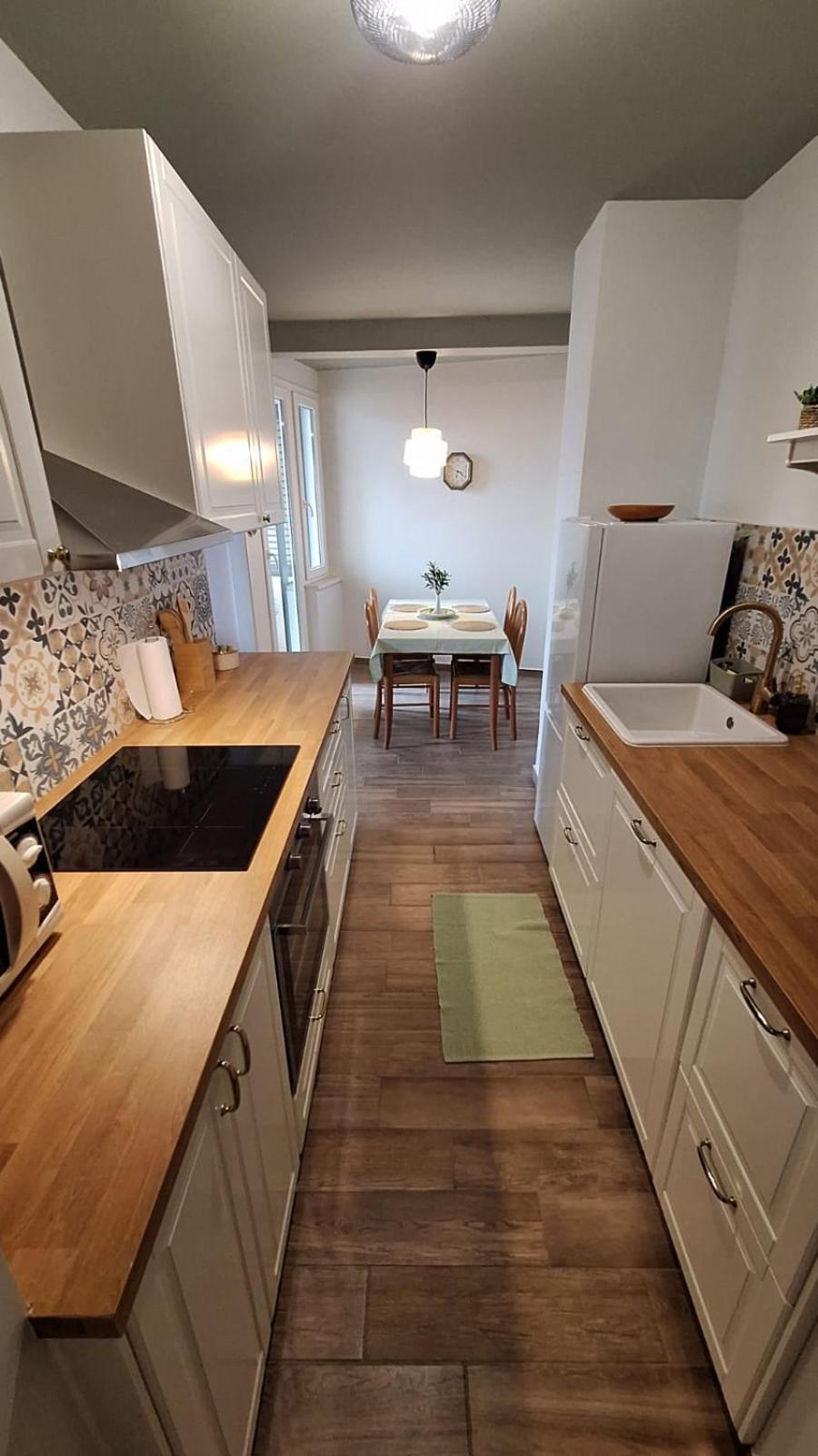 Apartment Matea Zlatni Potok Dubrovnik Exterior foto